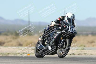 media/Oct-05-2025-CVMA (Sun) [[beeef4f201]]/Race 4-Formula Superbike-Supersport Open/